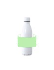 Sublimation Insulated Bottle Varn