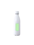 Sublimation Insulated Bottle Varn