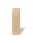 Sublimation Insulated Bottle Varn