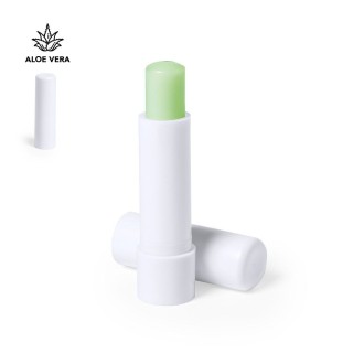 Lip Balm Taishe