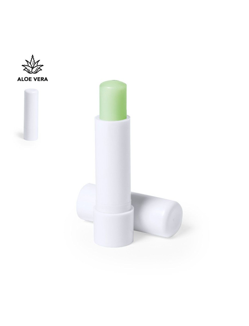 Lip Balm Taishe