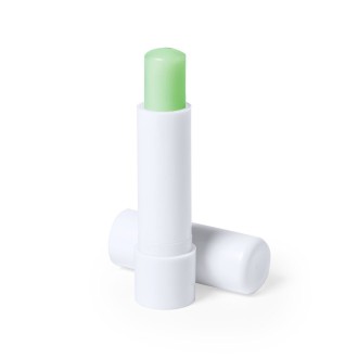 Lip Balm Taishe