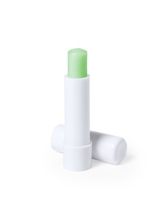 Lip Balm Taishe