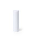 Lip Balm Taishe