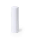 Lip Balm Taishe