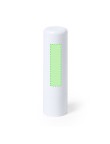 Lip Balm Taishe