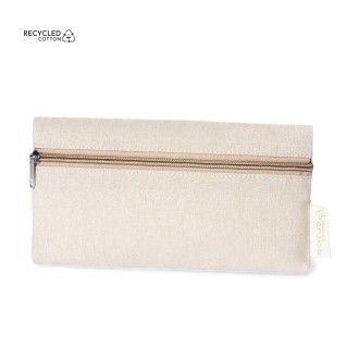 Pencil Case Laybax