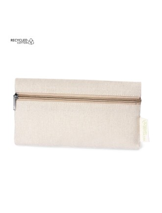 Pencil Case Laybax