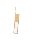 Magnifier Bookmark Kigan