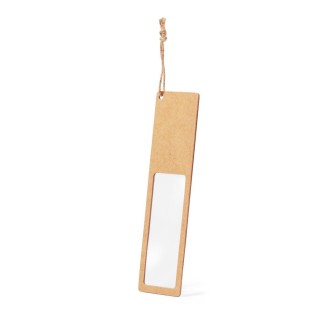 Magnifier Bookmark Kigan
