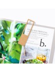 Magnifier Bookmark Kigan