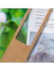 Magnifier Bookmark Kigan