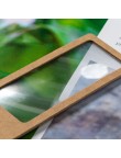 Magnifier Bookmark Kigan