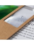 Magnifier Bookmark Kigan