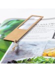 Magnifier Bookmark Kigan