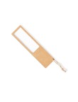 Magnifier Bookmark Kigan