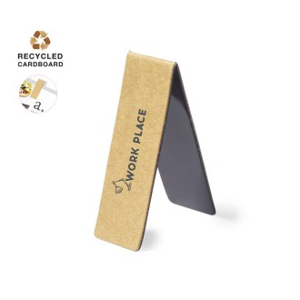 Bookmark Jofry
