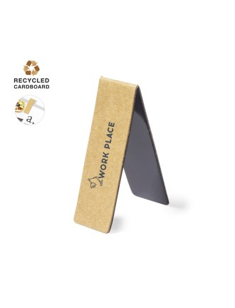 Bookmark Jofry