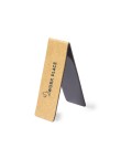 Bookmark Jofry