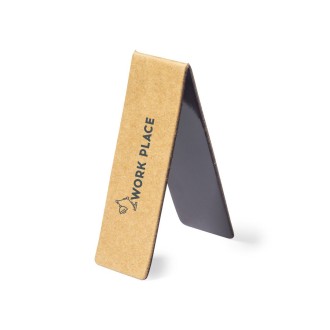 Bookmark Jofry