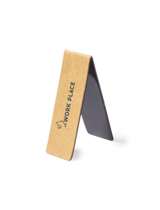 Bookmark Jofry