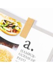 Bookmark Jofry