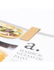 Bookmark Jofry