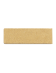 Bookmark Jofry