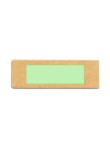 Bookmark Jofry