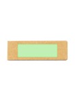 Bookmark Jofry