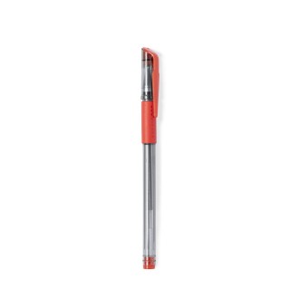 Pen Ricen