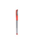 Pen Ricen