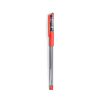 Pen Ricen