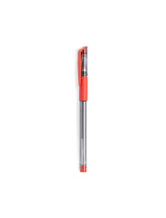 Pen Ricen