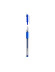 Pen Ricen