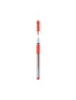 Pen Ricen