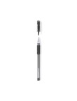 Pen Ricen