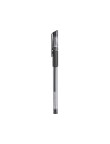Pen Ricen