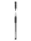 Pen Ricen