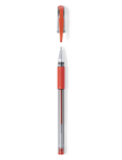 Pen Ricen