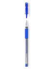Pen Ricen