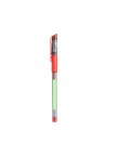 Pen Ricen
