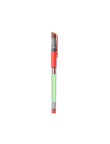 Pen Ricen