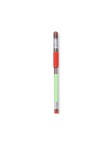 Pen Ricen