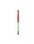 Pen Ricen