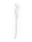 Pen Jeans