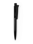 Pen Jeans