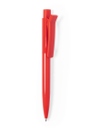 Pen Jeans