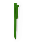 Pen Jeans