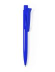 Pen Jeans
